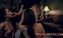 Hey, those pinoy teen best buddies aidra fox and kharlie stone are in a scandal together