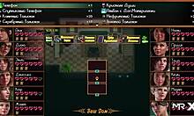 Treasureofnadia - sucking cock by the open air river and cumming from sex e3 36 😈