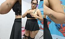 M�rame Como Este Bobo Me Come Todo El Culo