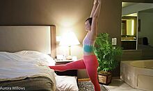 lesson 315 on european amateur instruction