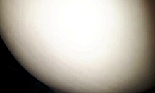 Assfuck My Friend POV with Big Cock! 😈