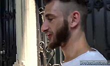 Intriguing Gay Movie Featuring Unique Scenes