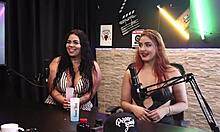 i can’t believe how they met online then hit a swing motel for wild fun