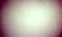 Assfuck My Friend POV with Big Cock! 😈