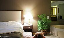 lesson 315 on european amateur instruction