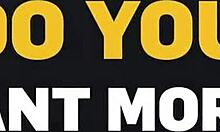 Cuck4k Family Archives: Our First Failed Threesome