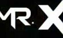 i tease her big ass in treasure of nadia e2 17