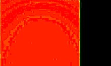 Assfuck My Friend POV with Big Cock! 😈