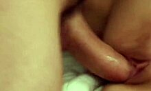 Kyler Quinn’s First Time Banging on Valentine’s with JMac! 🥰