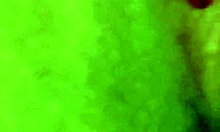 Indian Babe Engages In Morning Masturbation Routine Before Heading To Work