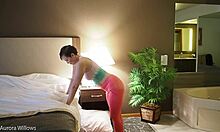 lesson 315 on european amateur instruction