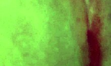 Indian Babe Engages In Morning Masturbation Routine Before Heading To Work