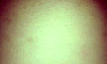 Assfuck My Friend POV with Big Cock! 😈