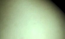 Assfuck My Friend POV with Big Cock! 😈