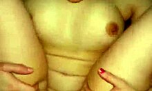 Taking Girlfriend's Virginity Without Condom Sparks Marriage Debate