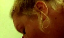 Me And My Girl Playing Oral On Camera