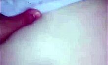 I’m bangin’ my stepsis while watchin’ Germany vs Japan 1-2, soo good POV!