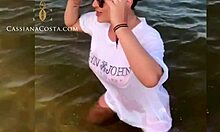 mais um pouquinho de férias safadas em maceió