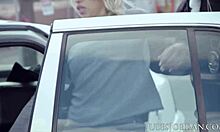 jules jordan - young slut khloe kapri breaking law with deepthroat action