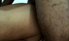 indian gay bear daddy action