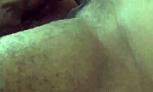 indian gay bear daddy action