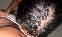 young girl gets fucked and slapped on ass