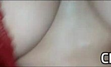 Compilation Fucking Hot Married Wife With Friend