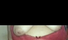 Compilation Fucking Hot Married Wife With Friend