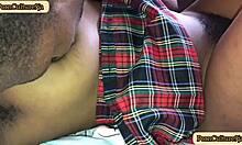 Harveyxbush loves fucking pussy with his bbc.