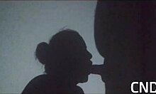 Compilation Fucking Hot Married Wife With Friend