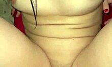 Taking Girlfriend's Virginity Without Condom Sparks Marriage Debate