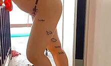 singlemommy's big ass ready for pov assfucking?