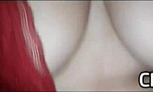 Compilation Fucking Hot Married Wife With Friend