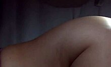 florecita mamirica grinding hard for her fans