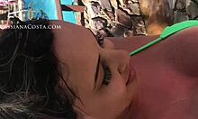 mais um pouquinho de férias safadas em maceió