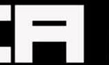 my big ass came and gave good sex to mark academic end - cum twice