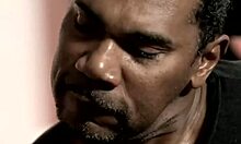 i got double fucked by bbc