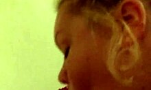 Me And My Girl Playing Oral On Camera