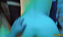 My Friend Finds Me Naked And I Show Him My Ass