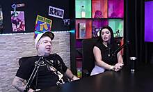 bruna carlos and matheus caetano preference