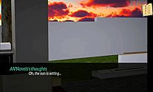 my new family 246 in 3d cartoon hentai homemade