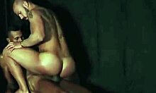 Petrick Garcia Versus César Dotadão