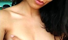 Compiled WSP Sexy Girl and a Cock Sucking Video