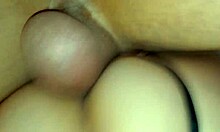 Harry Lifestyle and Gi Gi share amateur real life moments