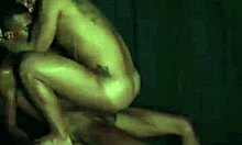 Petrick Garcia Versus César Dotadão