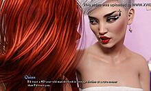 Being A Dik Chick Route 82 Diks Watch The Walk Of Shame