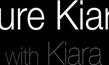 i'm this young 18+ teen using my dildo for solo masturbation, feeling so wet and sexy