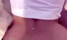 Young Asian Girl Shares Stories of Past Encounters