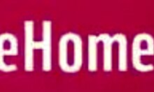 Horny Teacher in Heels Bent Over for Hardcore Doggy Action with Amateur Boobs Bouncing