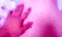 Young Asian Girl Shares Stories of Past Encounters